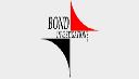 Bond Investigations - Austin logo